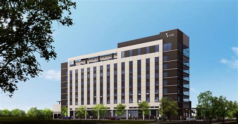 seda hotel|seda hotel bacolod.